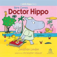Here_Comes_Doctor_Hippo